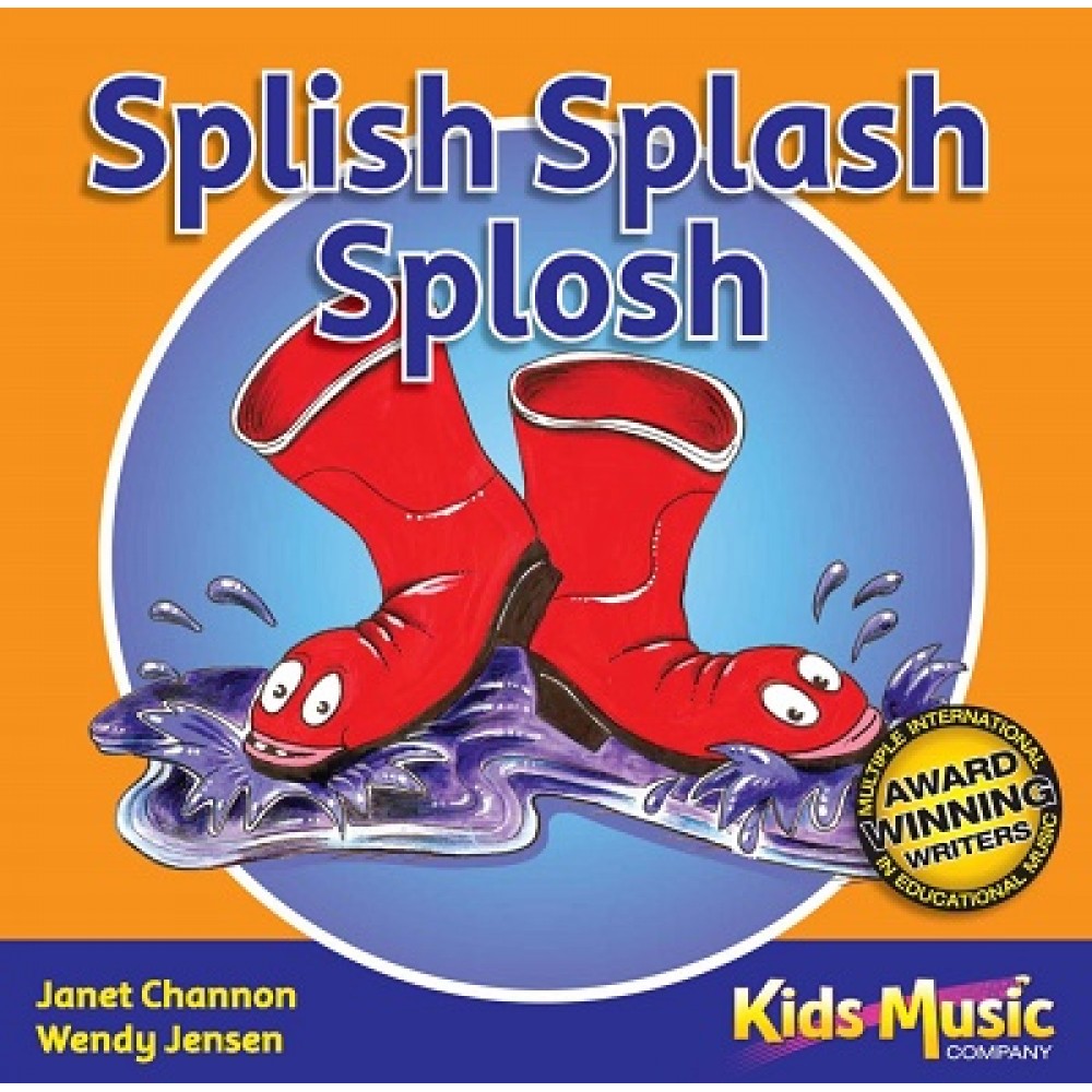 Splish Splash Splosh CD splish-splash-splosh-cd